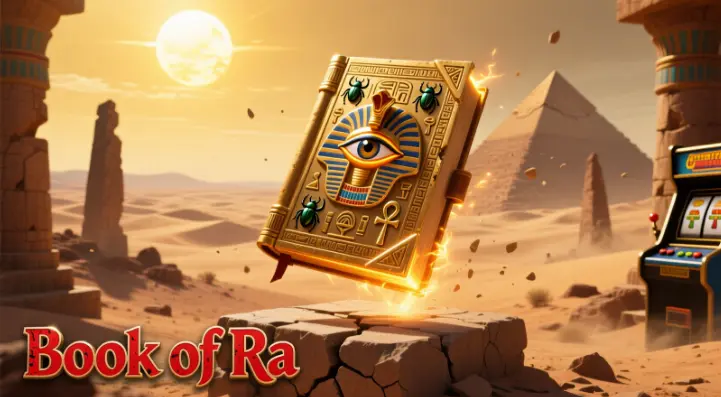 Игры казино Мостбет: что выбирают российские игроки